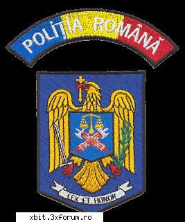 Politia - cereri recrutare - Buna ziua dle Seby as vrea sa devin purtator de - Departamentul de Politie