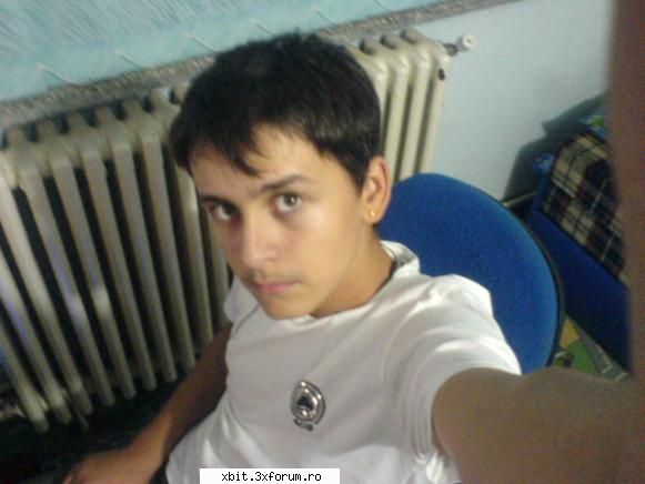 Poze cu noi - sebyyy - Poze