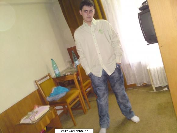Poze cu noi - sebyyy - Poze
