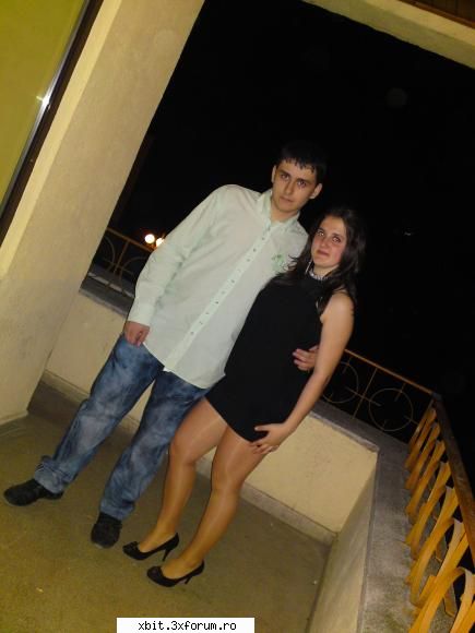 Poze cu noi - sebyyy - Poze