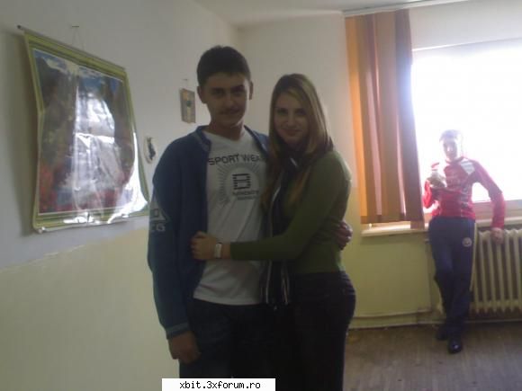 Poze cu noi - sebyyy - Poze
