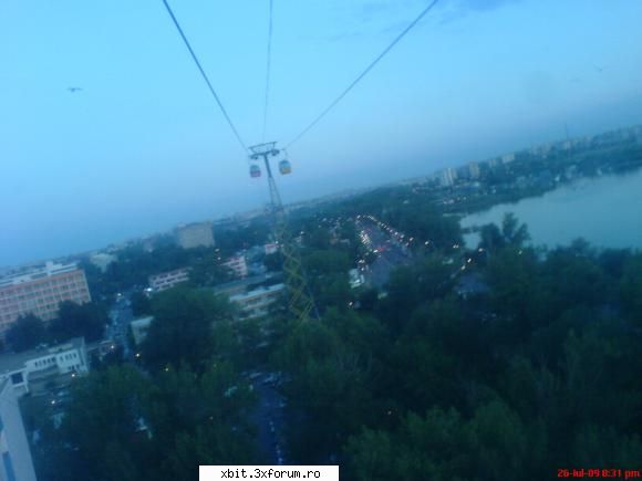 Statiunea Mamaia jud. Constanta - Statiunea Mamaia va pune la dispozitie multe - ~~~Atractii turistice~~~