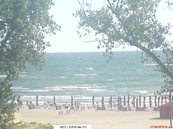 Statiunea Mamaia jud. Constanta - sebyyy - ~~~Atractii turistice~~~