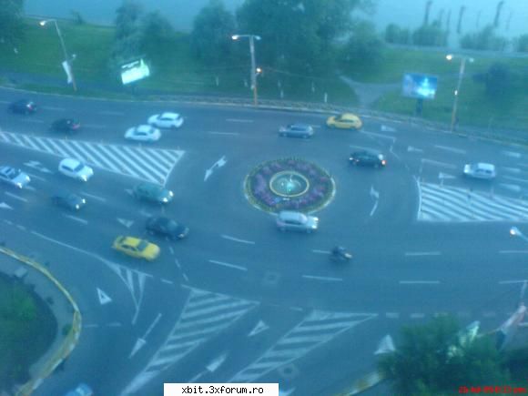 Statiunea Mamaia jud. Constanta - sebyyy - ~~~Atractii turistice~~~