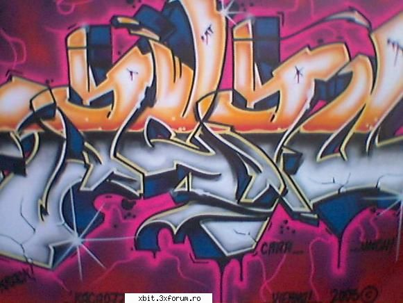 uite un graf poze